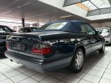 Mercedes-Benz E-Klasse bei Gebrauchtwagen.expert - Abbildung (4 / 13)