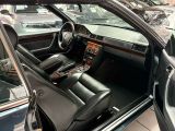 Mercedes-Benz E-Klasse bei Gebrauchtwagen.expert - Abbildung (10 / 13)
