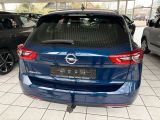 Opel Insignia bei Gebrauchtwagen.expert - Abbildung (5 / 15)