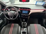 Opel Corsa bei Gebrauchtwagen.expert - Abbildung (11 / 15)
