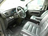 Opel Zafira Life bei Gebrauchtwagen.expert - Abbildung (10 / 15)