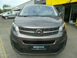 Opel Zafira Life bei Gebrauchtwagen.expert - Abbildung (2 / 15)
