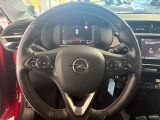 Opel Corsa bei Gebrauchtwagen.expert - Abbildung (9 / 15)