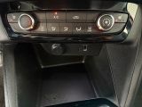 Opel Corsa bei Gebrauchtwagen.expert - Abbildung (15 / 15)
