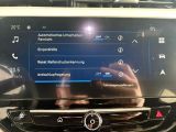 Opel Corsa bei Gebrauchtwagen.expert - Abbildung (13 / 15) Opel Corsa bei Gebrauchtwagen.expert - Abbildung (13 / 15)