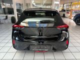 Opel Corsa bei Gebrauchtwagen.expert - Abbildung (6 / 15) Opel Corsa bei Gebrauchtwagen.expert - Abbildung (6 / 15)