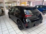 Opel Corsa bei Gebrauchtwagen.expert - Abbildung (5 / 15) Opel Corsa bei Gebrauchtwagen.expert - Abbildung (5 / 15)