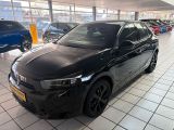 Opel Corsa bei Gebrauchtwagen.expert - Abbildung (2 / 15) Opel Corsa bei Gebrauchtwagen.expert - Abbildung (2 / 15)