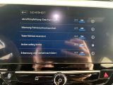 Opel Corsa bei Gebrauchtwagen.expert - Abbildung (14 / 15) Opel Corsa bei Gebrauchtwagen.expert - Abbildung (14 / 15)