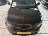 Opel Corsa bei Gebrauchtwagen.expert - Abbildung (3 / 15) Opel Corsa bei Gebrauchtwagen.expert - Abbildung (3 / 15)