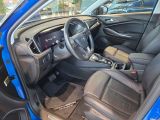 Opel Grandland X bei Gebrauchtwagen.expert - Abbildung (10 / 15)