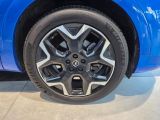 Opel Grandland X bei Gebrauchtwagen.expert - Abbildung (14 / 15)