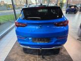 Opel Grandland X bei Gebrauchtwagen.expert - Abbildung (5 / 15)