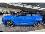 Opel Grandland X bei Gebrauchtwagen.expert - Abbildung (3 / 15)