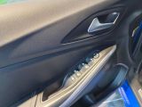 Opel Grandland X bei Gebrauchtwagen.expert - Abbildung (9 / 15)