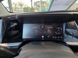 Opel Grandland X bei Gebrauchtwagen.expert - Abbildung (15 / 15)