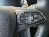 Opel Grandland X bei Gebrauchtwagen.expert - Abbildung (12 / 15)