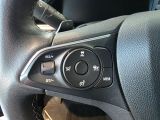 Opel Grandland X bei Gebrauchtwagen.expert - Abbildung (11 / 15)