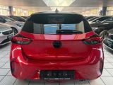 Opel Corsa bei Gebrauchtwagen.expert - Abbildung (5 / 15)
