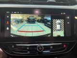 Opel Corsa bei Gebrauchtwagen.expert - Abbildung (13 / 15)