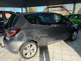 Opel Meriva bei Gebrauchtwagen.expert - Abbildung (4 / 15)