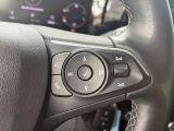 Opel Mokka bei Gebrauchtwagen.expert - Abbildung (11 / 15)