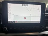 Kia Stonic bei Gebrauchtwagen.expert - Abbildung (9 / 15)