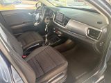 Kia Stonic bei Gebrauchtwagen.expert - Abbildung (13 / 15)