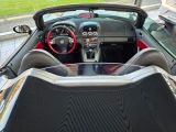 Opel GT bei Gebrauchtwagen.expert - Abbildung (6 / 8)