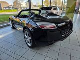 Opel GT bei Gebrauchtwagen.expert - Abbildung (5 / 8)