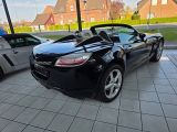Opel GT bei Gebrauchtwagen.expert - Abbildung (4 / 8)
