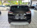 Opel Crossland X bei Gebrauchtwagen.expert - Abbildung (6 / 15) Opel Crossland X bei Gebrauchtwagen.expert - Abbildung (6 / 15)