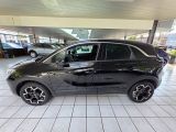 Opel Crossland X bei Gebrauchtwagen.expert - Abbildung (3 / 15) Opel Crossland X bei Gebrauchtwagen.expert - Abbildung (3 / 15)