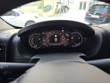 Opel Movano bei Gebrauchtwagen.expert - Abbildung (5 / 15)