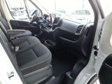 Opel Movano bei Gebrauchtwagen.expert - Abbildung (12 / 15)