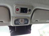 Opel Movano bei Gebrauchtwagen.expert - Abbildung (7 / 15)