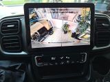 Opel Movano bei Gebrauchtwagen.expert - Abbildung (10 / 15)