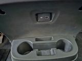 Opel Movano bei Gebrauchtwagen.expert - Abbildung (9 / 15)