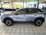 Opel Elegance bei Gebrauchtwagen.expert - Abbildung (3 / 15)