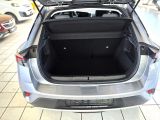 Opel Elegance bei Gebrauchtwagen.expert - Abbildung (6 / 15)