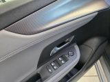 Opel Elegance bei Gebrauchtwagen.expert - Abbildung (11 / 15)