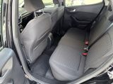 Ford Fiesta bei Gebrauchtwagen.expert - Abbildung (8 / 15) Ford Fiesta bei Gebrauchtwagen.expert - Abbildung (8 / 15)