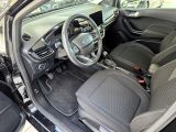 Ford Fiesta bei Gebrauchtwagen.expert - Abbildung (6 / 15) Ford Fiesta bei Gebrauchtwagen.expert - Abbildung (6 / 15)