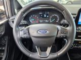 Ford Fiesta bei Gebrauchtwagen.expert - Abbildung (11 / 15) Ford Fiesta bei Gebrauchtwagen.expert - Abbildung (11 / 15)