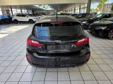 Ford Fiesta bei Gebrauchtwagen.expert - Abbildung (5 / 15) Ford Fiesta bei Gebrauchtwagen.expert - Abbildung (5 / 15)