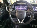 Opel Mokka bei Gebrauchtwagen.expert - Abbildung (11 / 15)