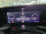 Opel Mokka bei Gebrauchtwagen.expert - Abbildung (14 / 15)