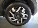 Opel Mokka bei Gebrauchtwagen.expert - Abbildung (7 / 15)