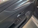 Opel Mokka bei Gebrauchtwagen.expert - Abbildung (9 / 15)