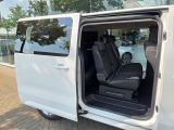 Opel Zafira Life bei Gebrauchtwagen.expert - Abbildung (9 / 15)